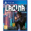 Image de Playstation Games Ps4 Lacuna
