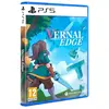 Image de Playstation Games Ps5 Vernal Edge