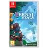 Image de Nintendo Games Switch Vernal Edge