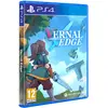 Image de Playstation Games Ps4 Vernal Edge