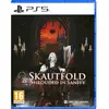Image de Red Art Games, Skautfold Shrouded In Sanity - Ps5