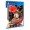 Image de Playstation Games Ps4 Skautfold Usurper