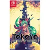 Image de RED, Tokoyo : la tour de la perpétuité