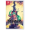 Image de Nintendo Games Tokoyo: The Tower Of Perpetuity