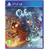 Image de RED, Oaken