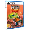 Image de Playstation Games Ps5 Mayhem Brawler