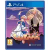 Image de RED, Super Zangyura (PS4)