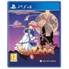 Image de Playstation Games Ps4 Super Zangyura