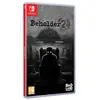 Image de Nintendo Games Switch Beholder 2