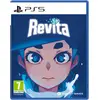 Image de RED, Revita