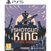 Image de RED, Shotgun King : The Final Checkmate (PS5)