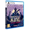 Image de Playstation Games Ps5 Shotgun King