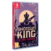 Image de Nintendo Games Switch Shotgun King