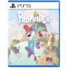 Image de Playstation Games Ps5 Promenade