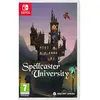 Image de Nintendo Games Switch Spellcaster University