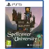Image de Playstation Games Ps5 Spellcaster University