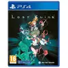 Image de Playstation Games Ps4 Lost Ruins