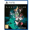 Image de Playstation Games Ps5 Lost Ruins