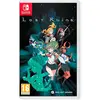Image de Nintendo Games Switch Lost Ruins