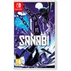 Image de RED, Sanabi (commutateur)