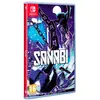 Image de Nintendo Games Switch Sanabi