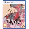 Image de Playstation Games Ps5 The Wreck