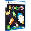 Image de Playstation Games Ps5 Ufouria 2: The Saga