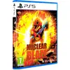 Image de RED, Nuclear Blaze (PS5)