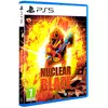 Image de Playstation Games Ps5 Nuclear Blaze