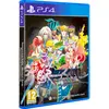 Image de Square Enix, Romancing SaGa -Minstrel Song- Remastered International