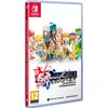 Image de Square Enix, Romancing SaGa -Minstrel Song- Remastered International