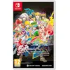 Image de Nintendo Games Switch Romancing Saga-minstrel Song-remastered