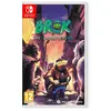 Image de Nintendo Games Switch Brok The Investigator