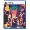 Image de Playstation Games Ps5 Brok The Investigator