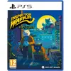 Image de Playstation Games Ps5 Inspector Waffles Early Days