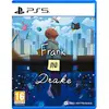 Image de Playstation Games Ps5 Frank And Drake
