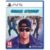 Image de Playstation Games Ps5 Hood Story: Kaito Yamazaki
