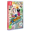 Image de Nintendo Games Switch Super Bomberman Collection