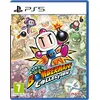 Image de Super Bomberman Collection PS5