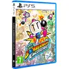 Image de Playstation Games Ps5 Super Bomberman Collection