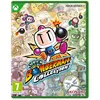 Image de RED, Super Bomberman Collection