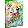 Image de Xbox Games Series X/s Super Bomberman Collection