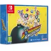 Image de Super Bomberman Collection Collector's Edition Nintendo Switch