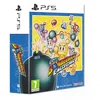 Image de Super Bomberman Collection Collector's Edition PS5