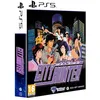Image de City Hunter Collector's Edition PS5