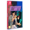 Image de RED, City Hunter