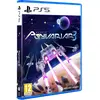 Image de Playstation Games Ps5 Psyvariar 3