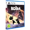Image de Playstation Games Ps5 Koira
