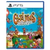 Image de Gobliiins Collection PS5