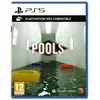 Image de Playstation Games Ps5 Pools
